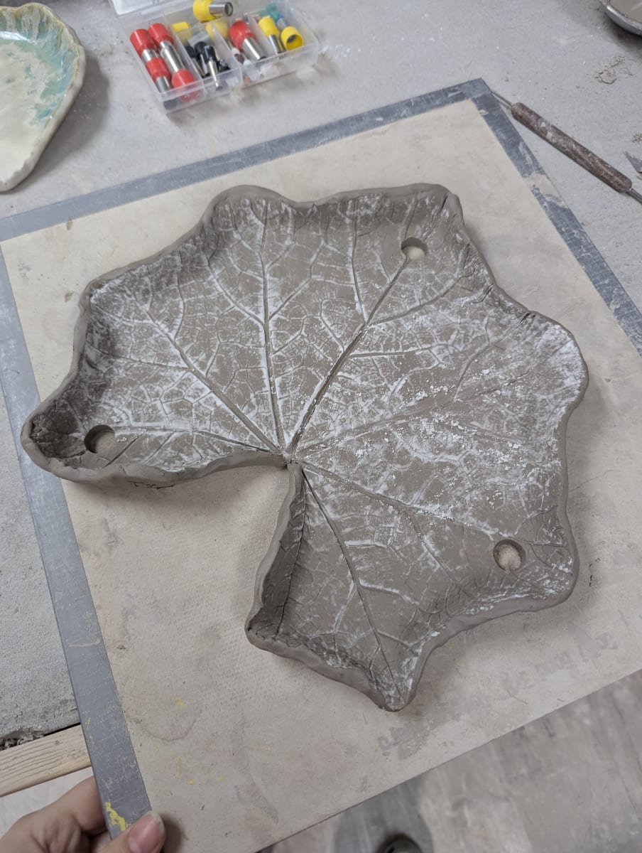 OPEN Studio Photo