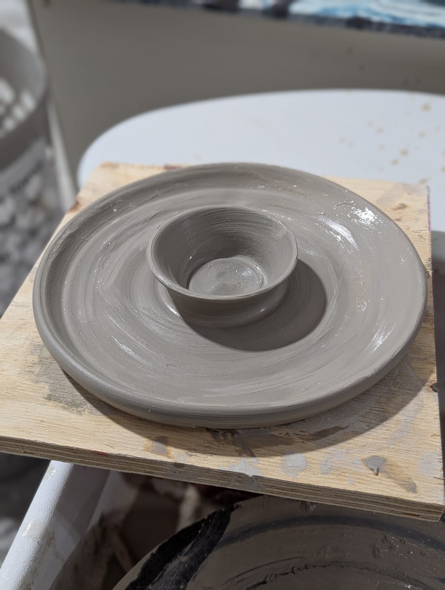 OPEN Studio Photo