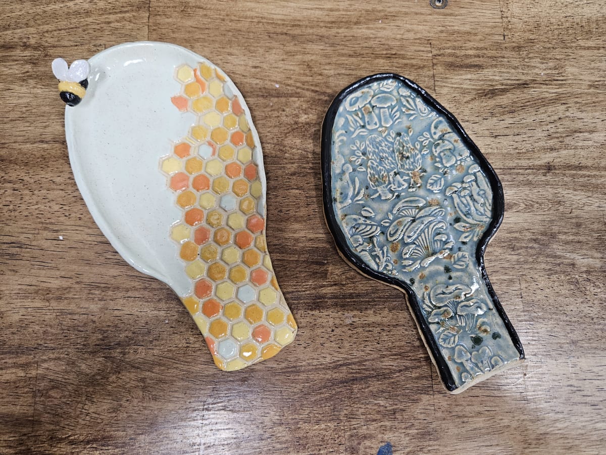 OPEN Studio Photo