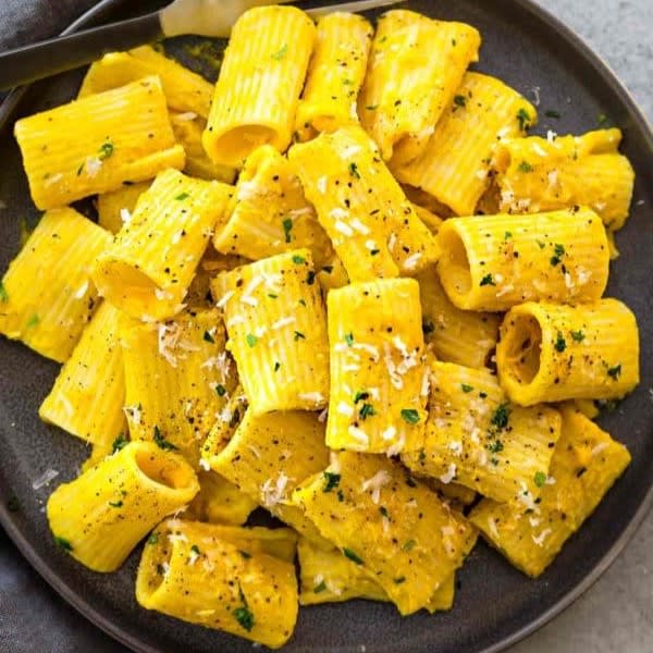 Falling for Butternut Squash: $5 Virtual Cooking Class Photo