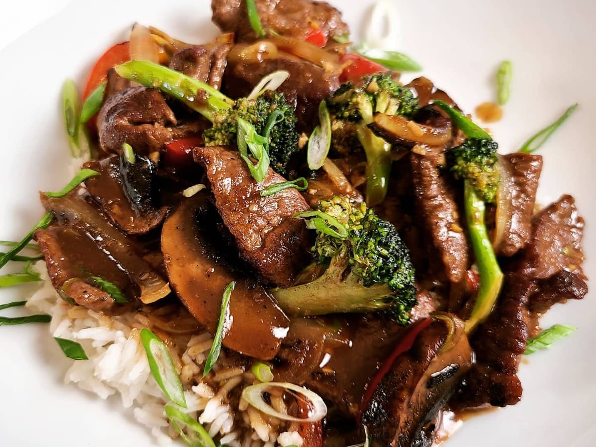 Hands-On Beef Tenderloin Butchery and Cookery Photo