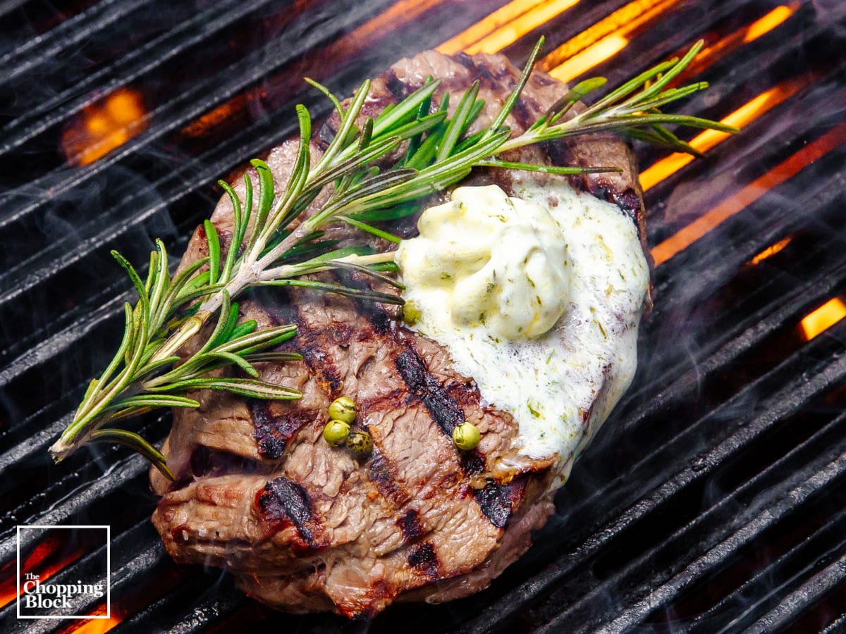 Hands-On Beef Tenderloin Butchery and Cookery Photo