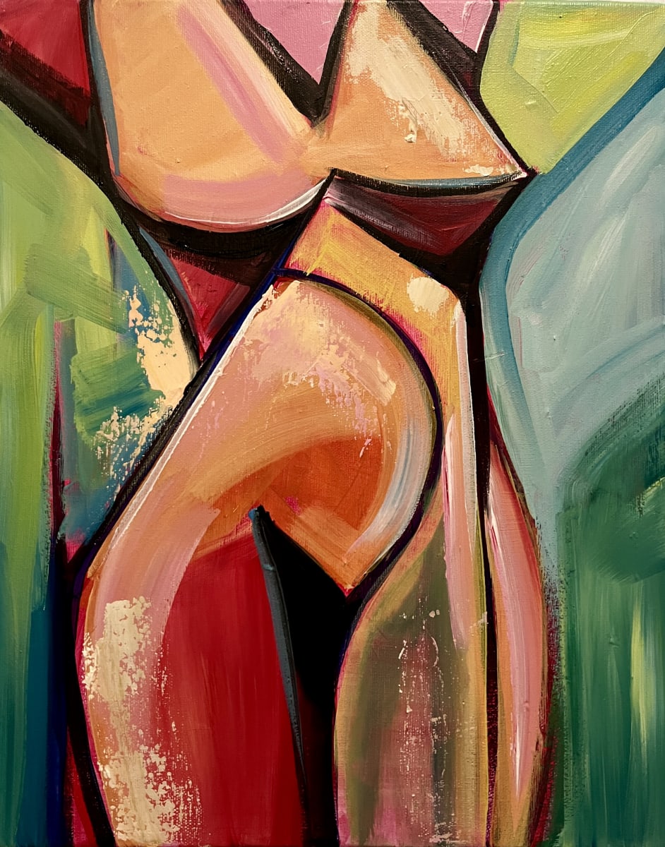 Foto de WOMAN (37.50€)