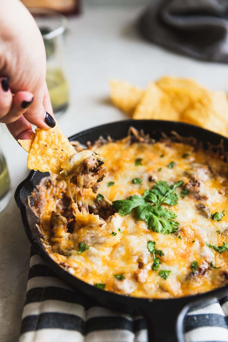 Wickedly Delicious: A Family Friendly Cooking Class - 10/10/2026 Photo