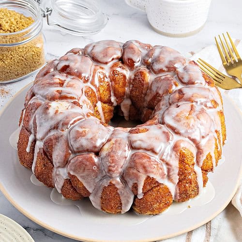 Wickedly Delicious: A Family Friendly Cooking Class - 10/10/2026 Photo