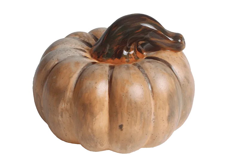 Pumpkin Paint and Play Special Event - Play Street Museum Severna Park Photo