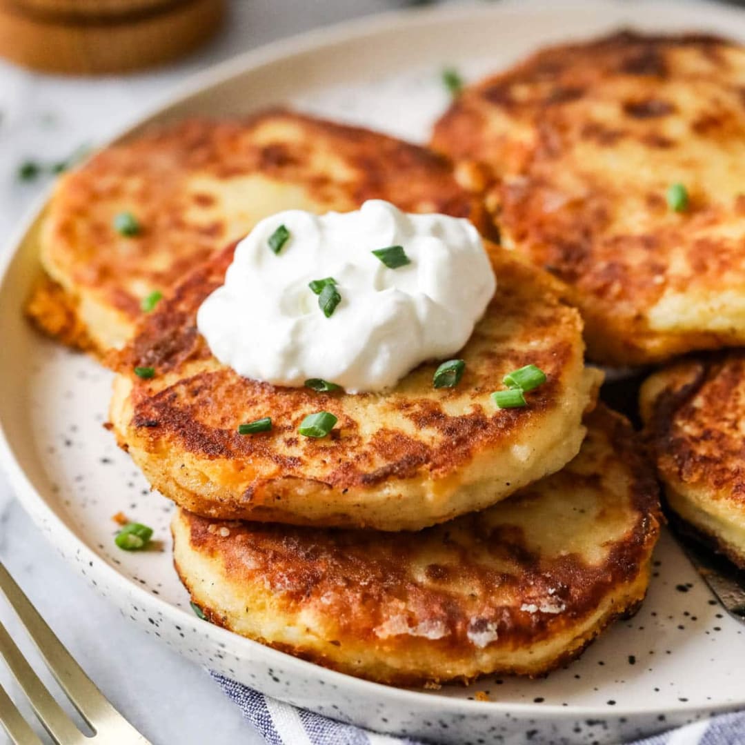 A Taste of Germany: Private Cooking Experience with Goethe House Wisconsin Photo