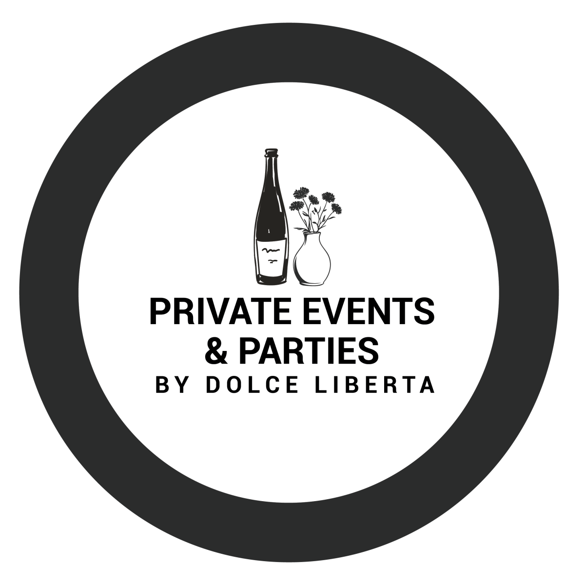Logo of Dolce Liberta