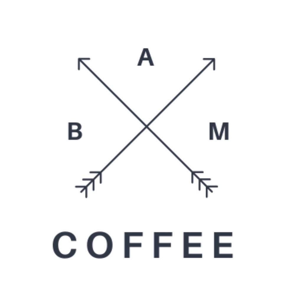 BAM Coffee and Cafe Photo