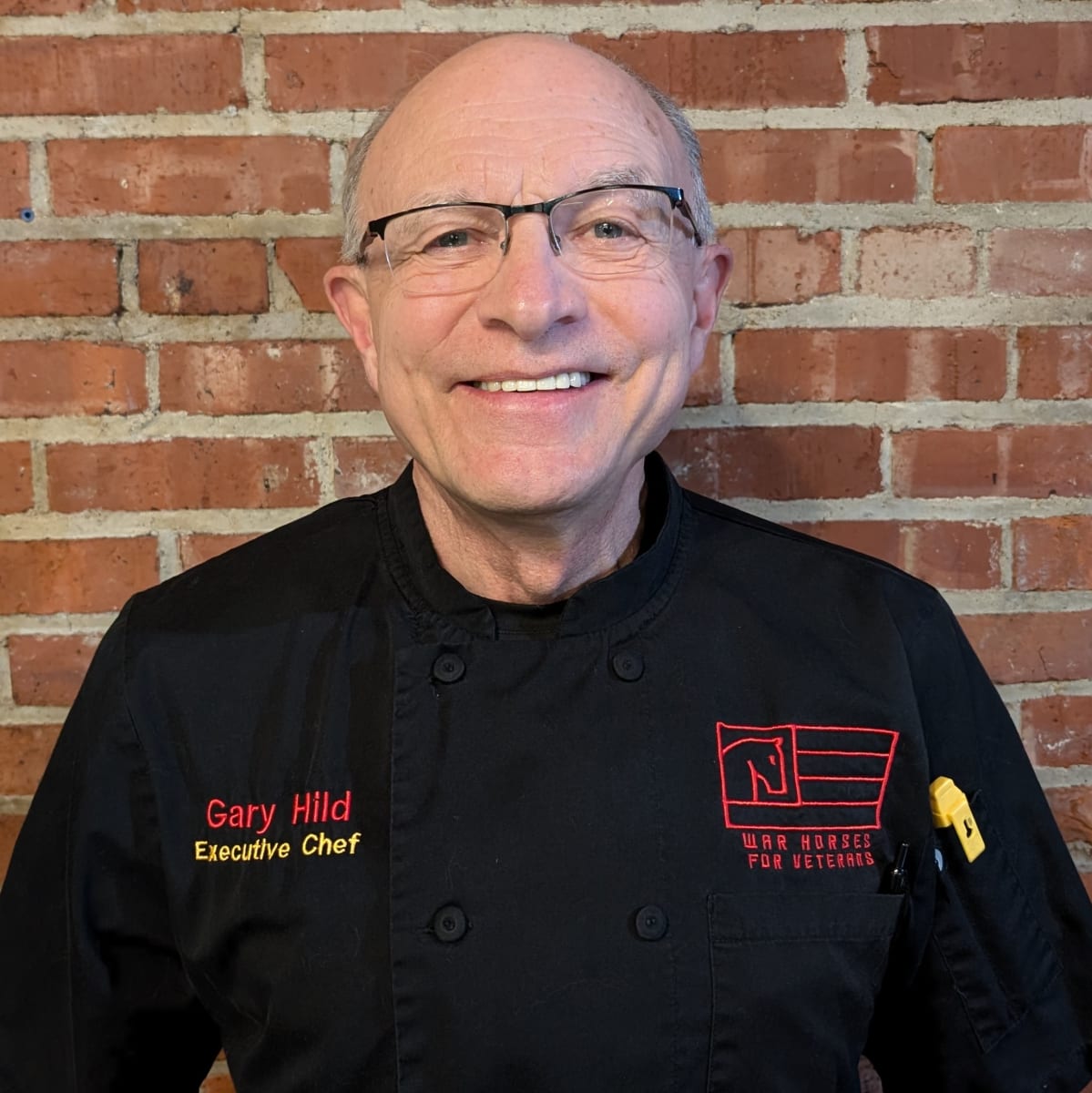 9-WEEK PROFESSIONAL CULINARY ARTS SERIES: COOKING FUNDAMENTALS FOR THE SERIOUS COOK Photo