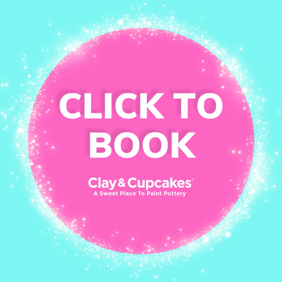 ✨CLICK TO BOOK✨ Photo