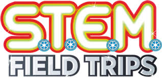S.T.E.M. Field Trips Photo