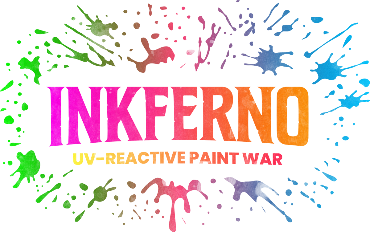 Monday Inkferno Photo