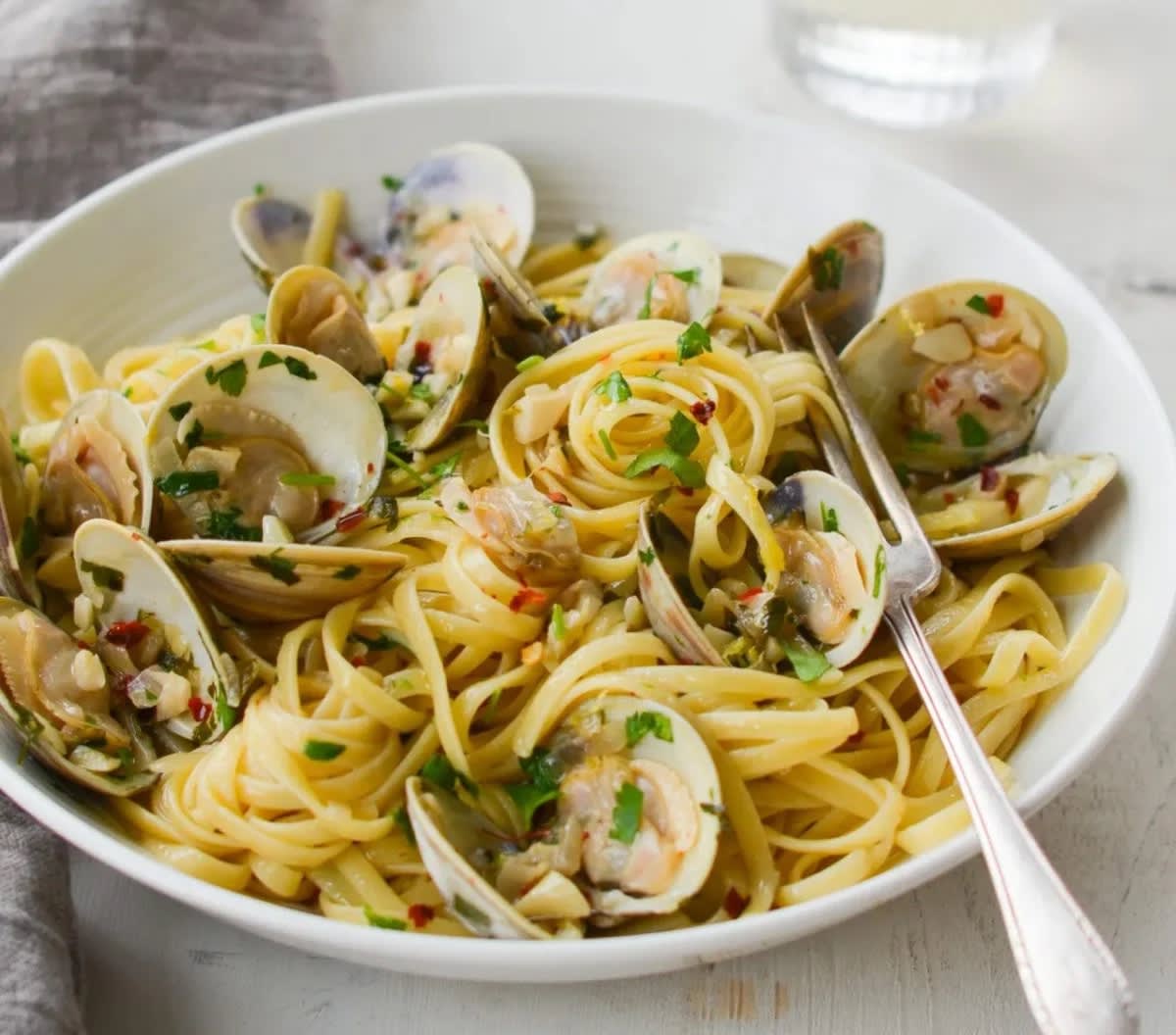 (5 Day) Culinary Boot Camp Intensive for Intermediate Cooks Photo
