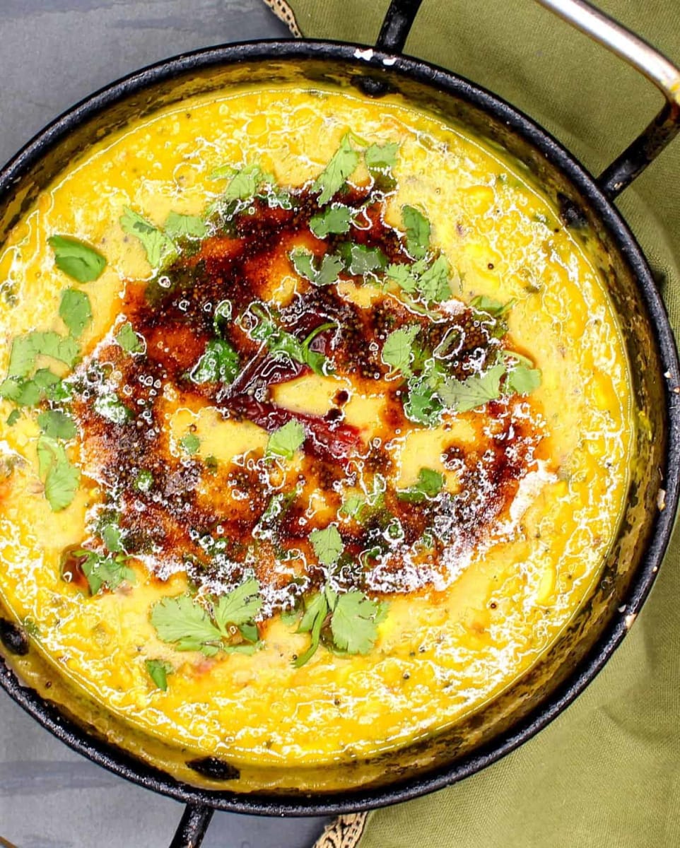 (5 Week) Culinary Boot Camp: Building + Balancing Flavors Photo