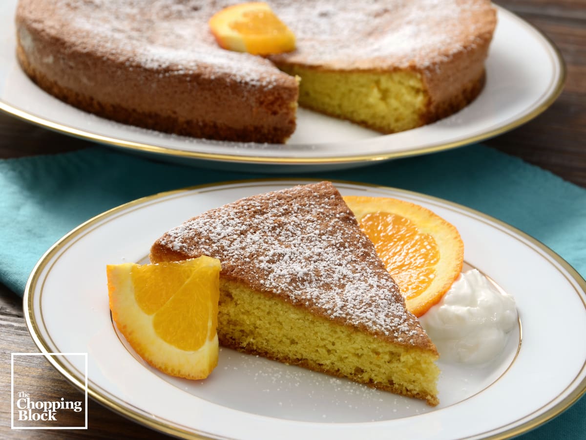 Hands-On Winter in Toscana Photo