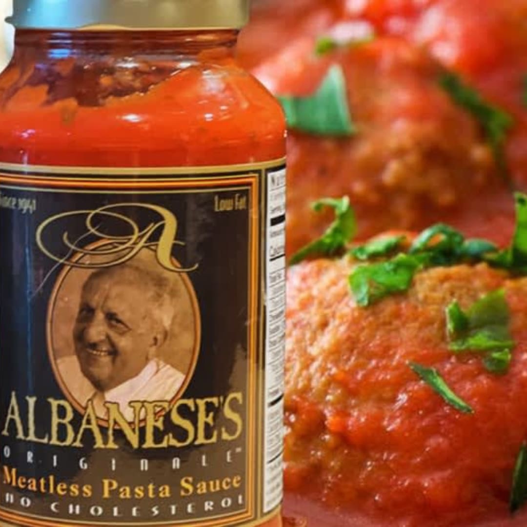Albanese’s Roadhouse - May Kitchen Takeover Photo