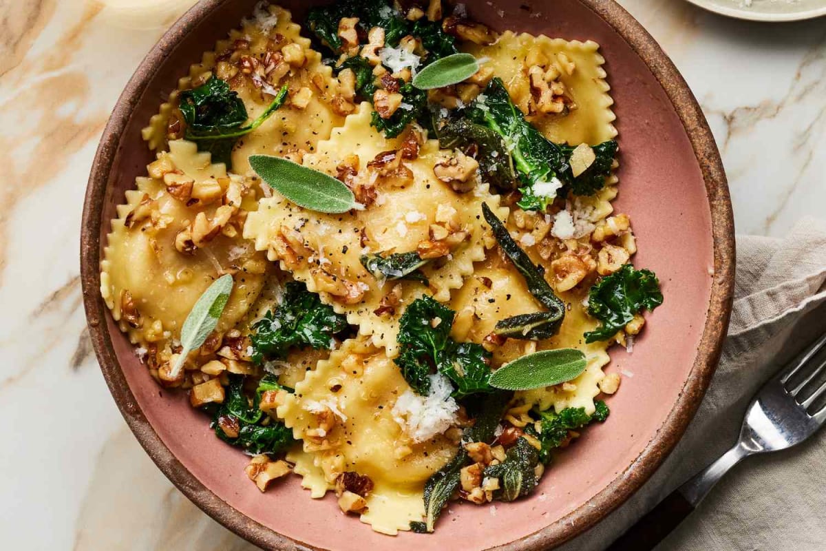 Cook With Your Honey on Valentine's Day Photo