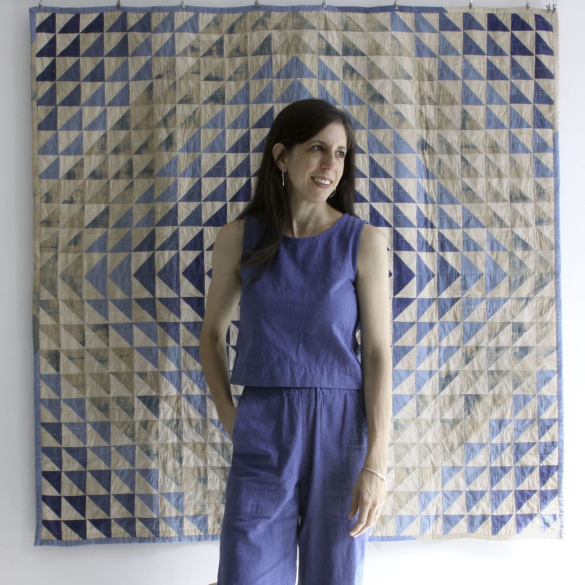 Quilt Collage Photo