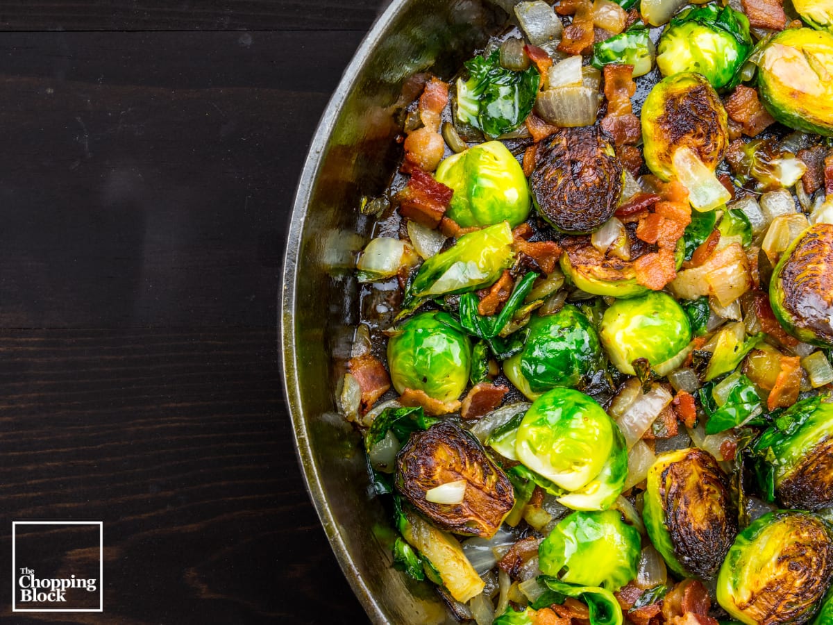 Hands-On Gluten-Free Nashville Hot Chicken Photo