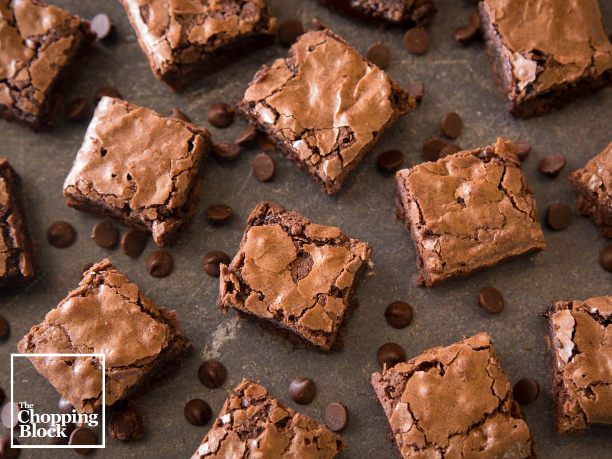 Hands-On Gluten-Free Nashville Hot Chicken Photo