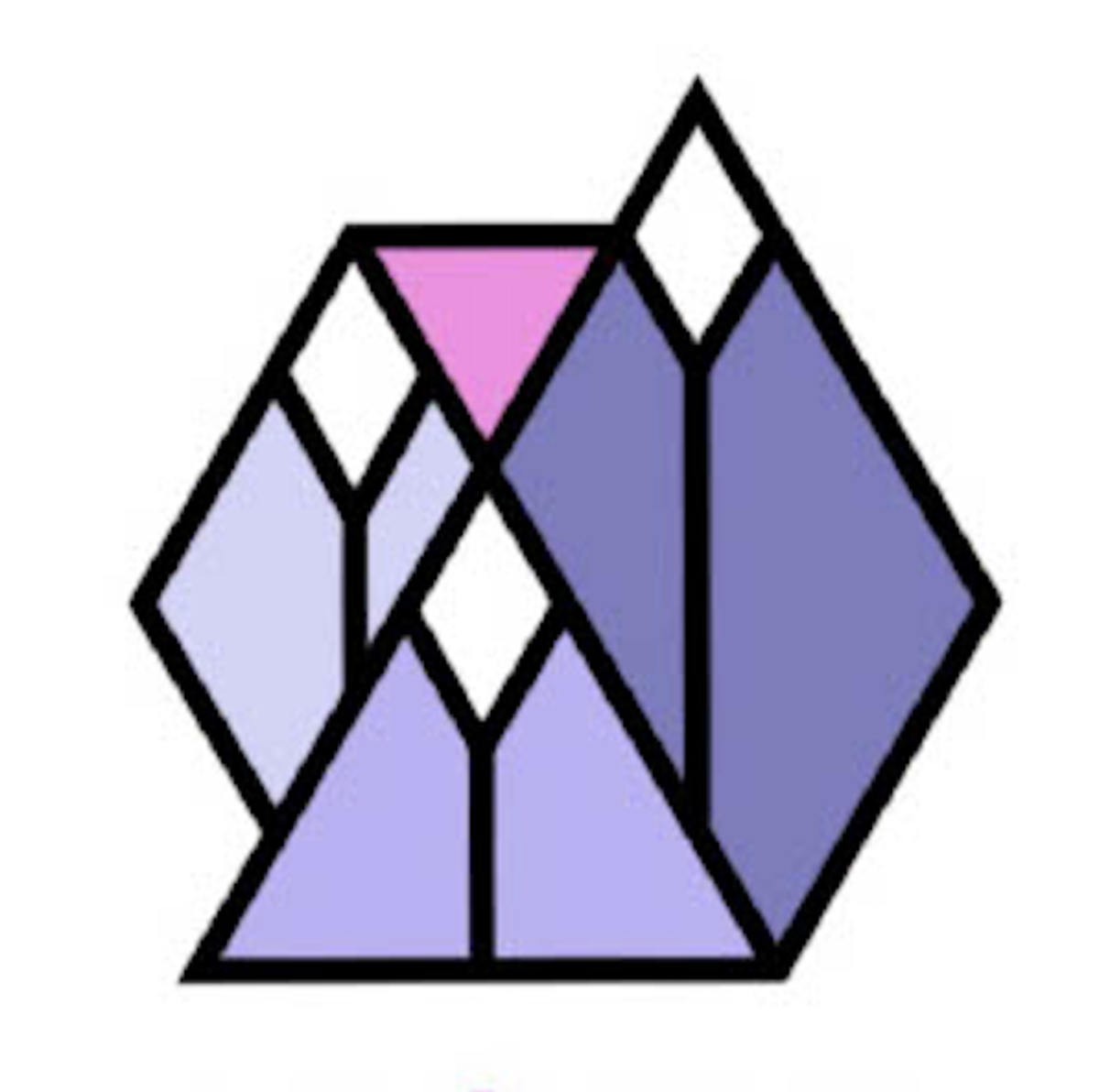 Logo of Colorado Glass Works
