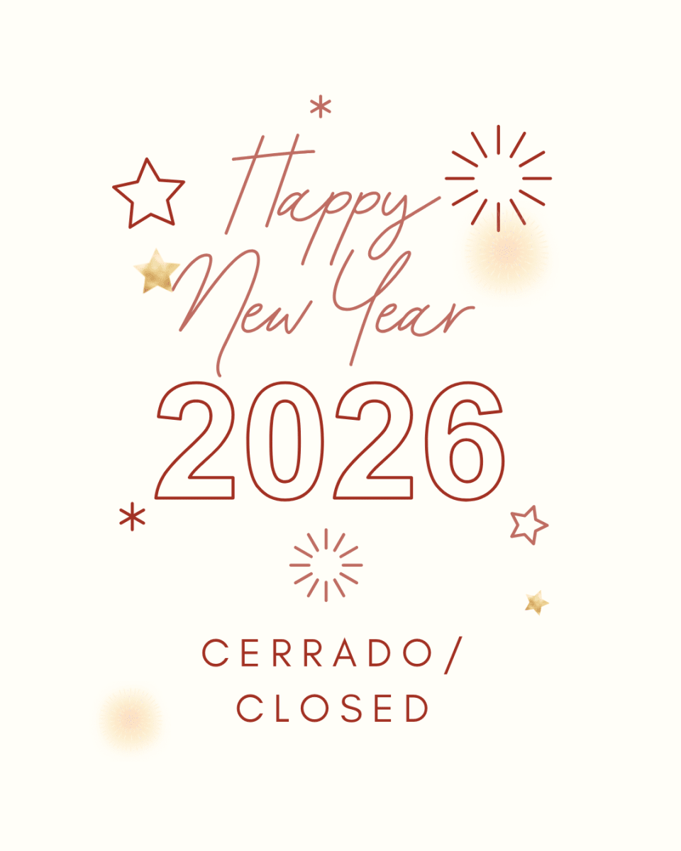 Foto de CERRADO por New Years