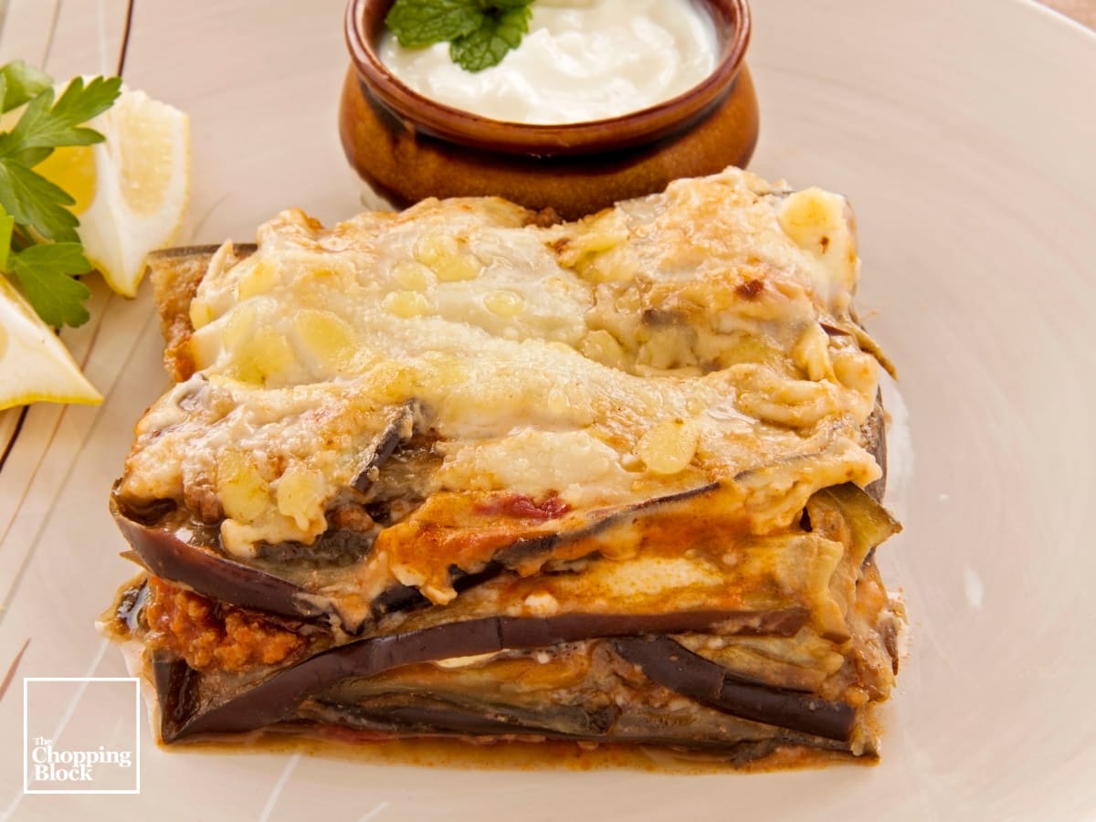 Hands-On Cozy Casseroles: Bake and Take Photo