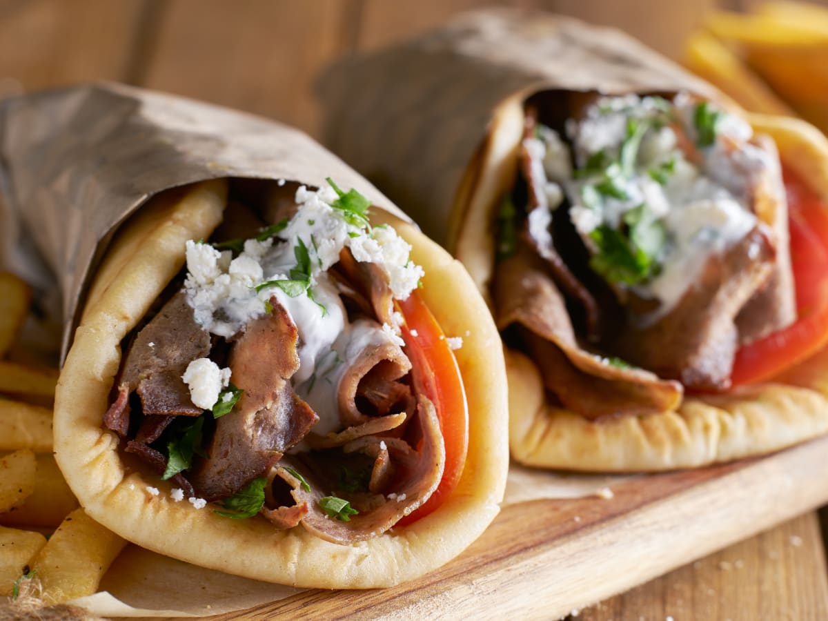 Hands-On Vegan Boot Camp: Plant-Based Fundamentals Photo