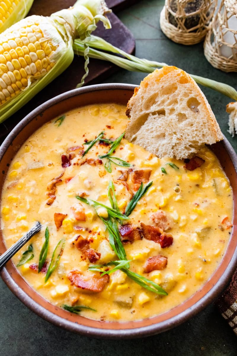 Lakehouse Luncheon Jan.30 | Seasonally Inspired, 3 Course + Beverage - $49 Photo