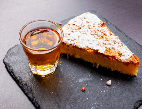 Date Night Dining | Taste of Spain - $125pp Photo