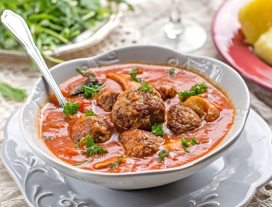 Date Night Dining | Taste of Spain - $125pp Photo