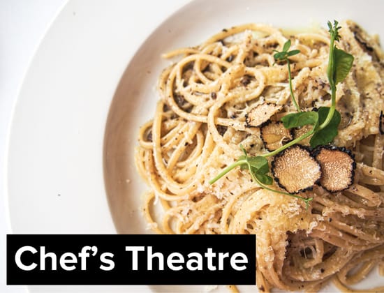 Date Night Dining | Taste of France - $125pp Photo