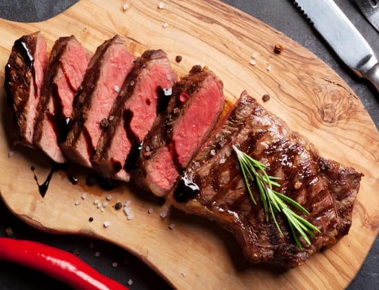 Date Night Dining | Taste of France - $125pp Photo