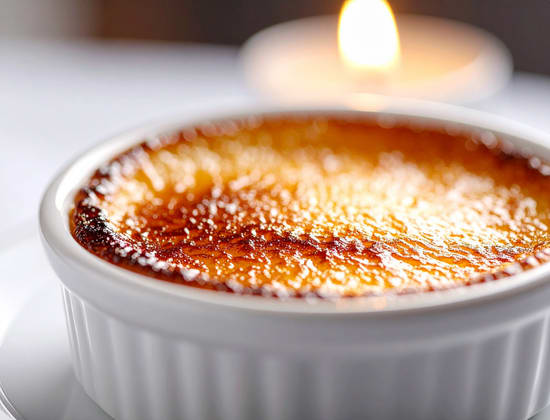 Date Night Dining | Taste of France - $125pp Photo