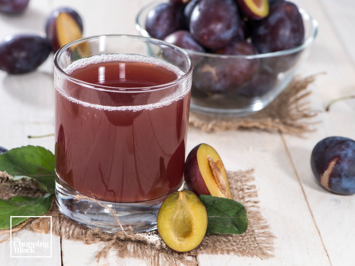 Hands-On Mocktails: Zero-Proof Mixology Photo