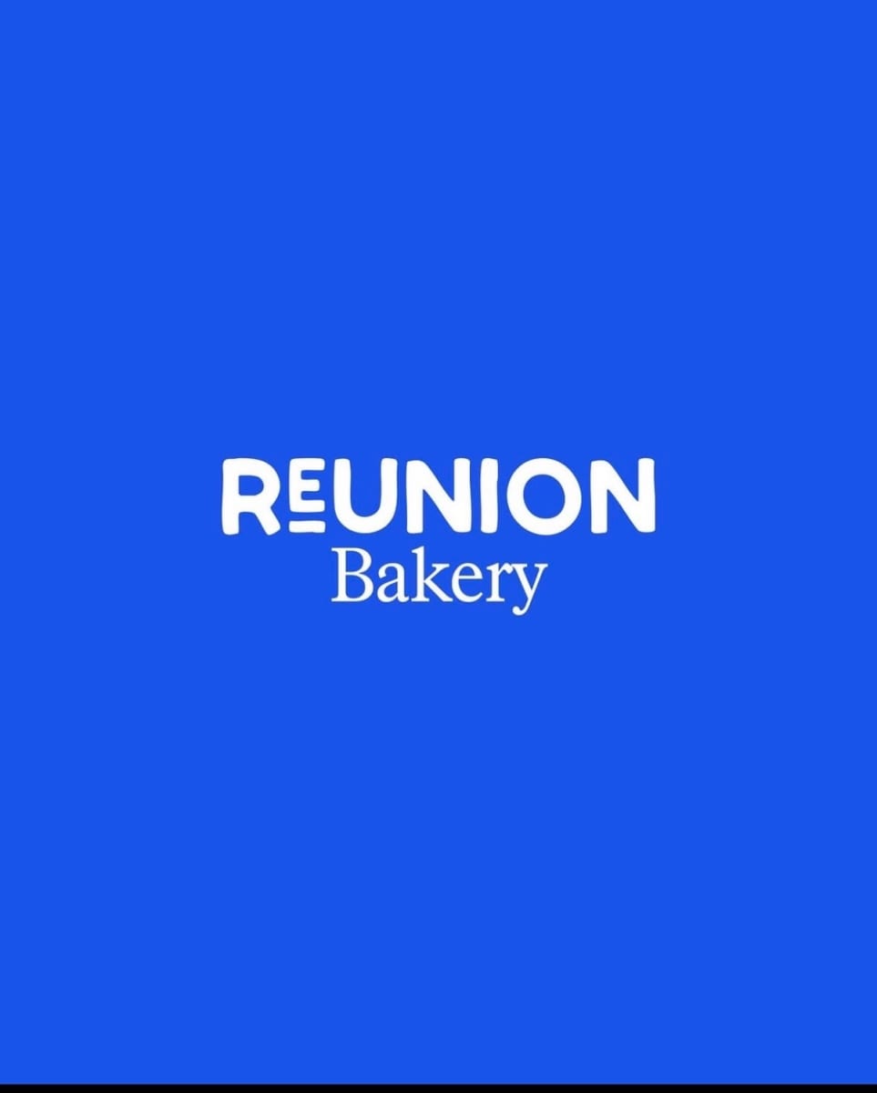 Sourdough Masterclass with Chef Ismael De Sousa of Reunion Bakery Photo