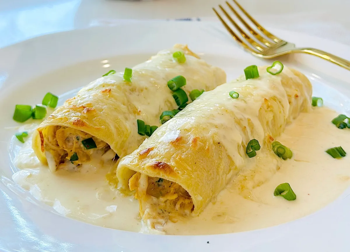 Summer Camp: Junior Chefs (Ages 9-14) Four-Day Global Flavors Cooking Camp Photo