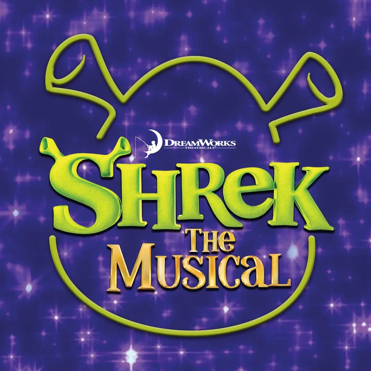 InterActing Group: Shrek Photo