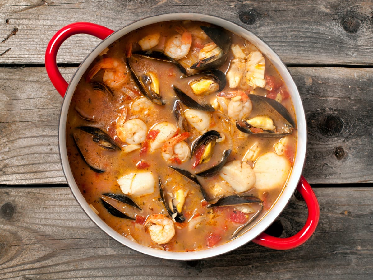 Hands-On Valentine's Day: Moonstruck Photo