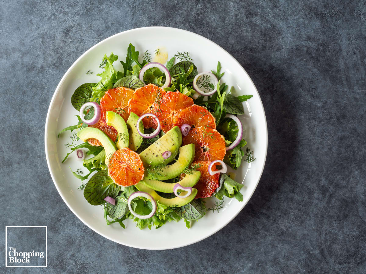 Hands-On Bubbly Brunch Photo