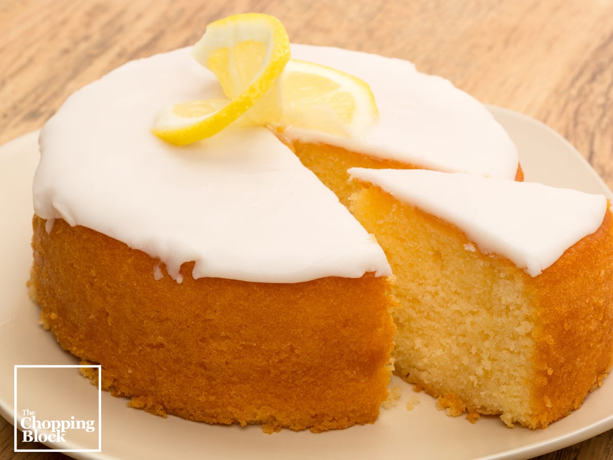 Hands-On Bubbly Brunch Photo