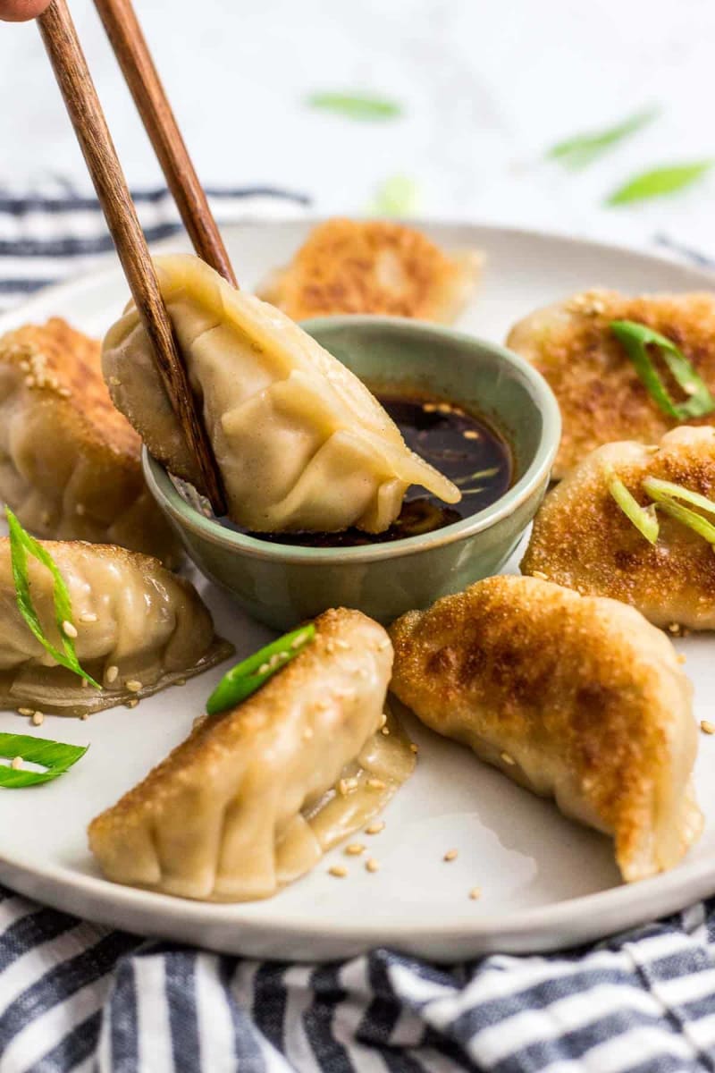 Seoul Food: Sweet & Savory Korean Classics - 06/20/2026 Photo
