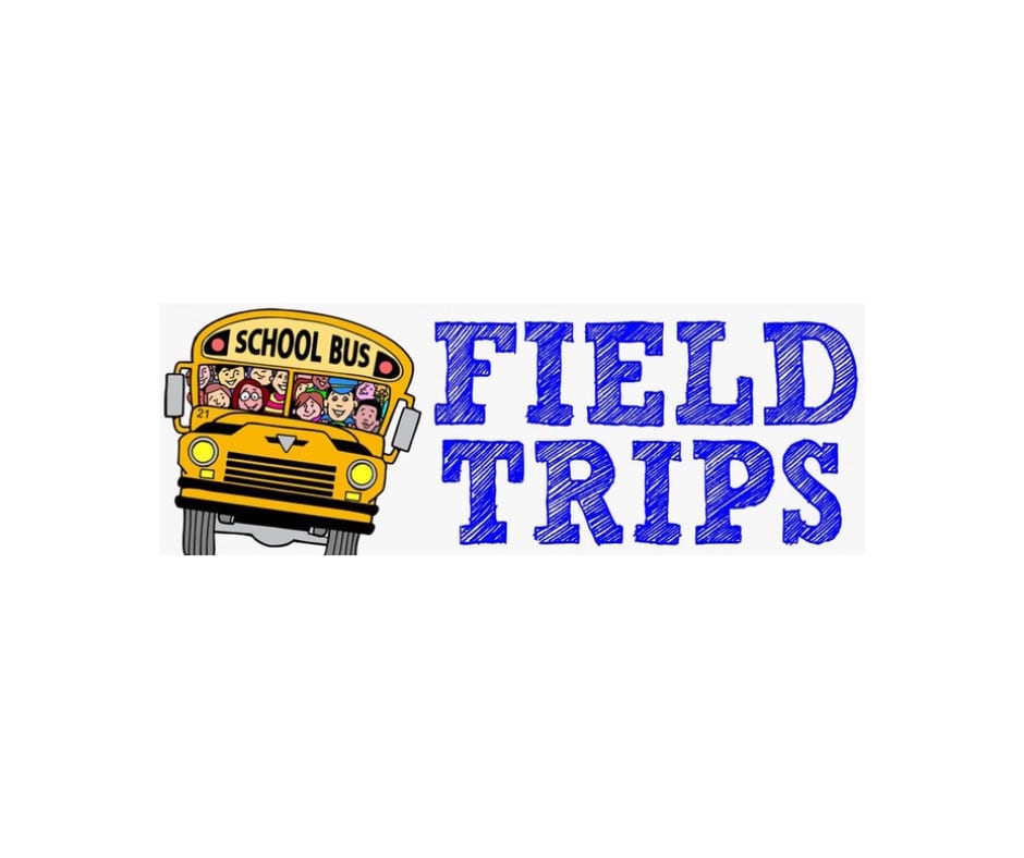 Class Field Trips Photo