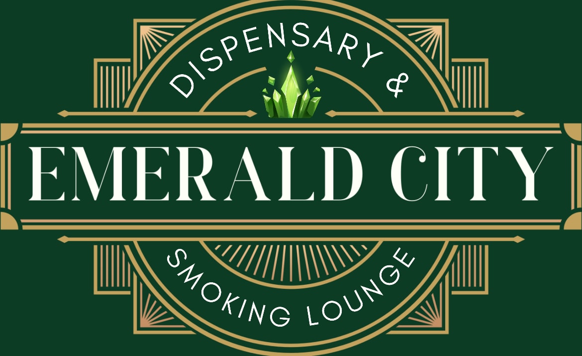7/23 Paint Party at Emerald City Lounge (Only Ages 21+) Photo