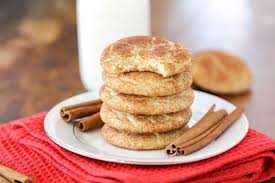 Summer Camp: Junior Chefs (9-14) Four-Day Breakfast and Snack Baking Camp Photo
