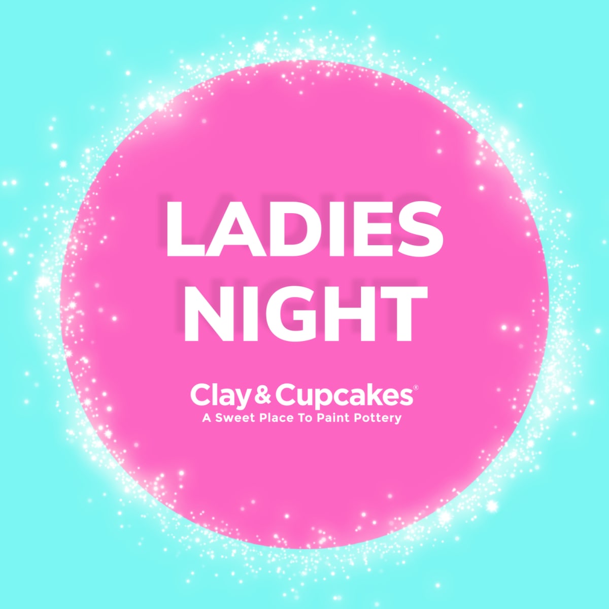 ✨LADIES NIGHT • ADULTS ONLY✨ Photo