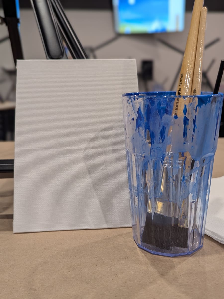 Special Event: Dress Up Downtown Photo