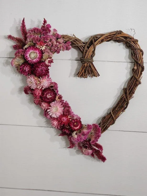 Galentines Night Out- Batavia Photo