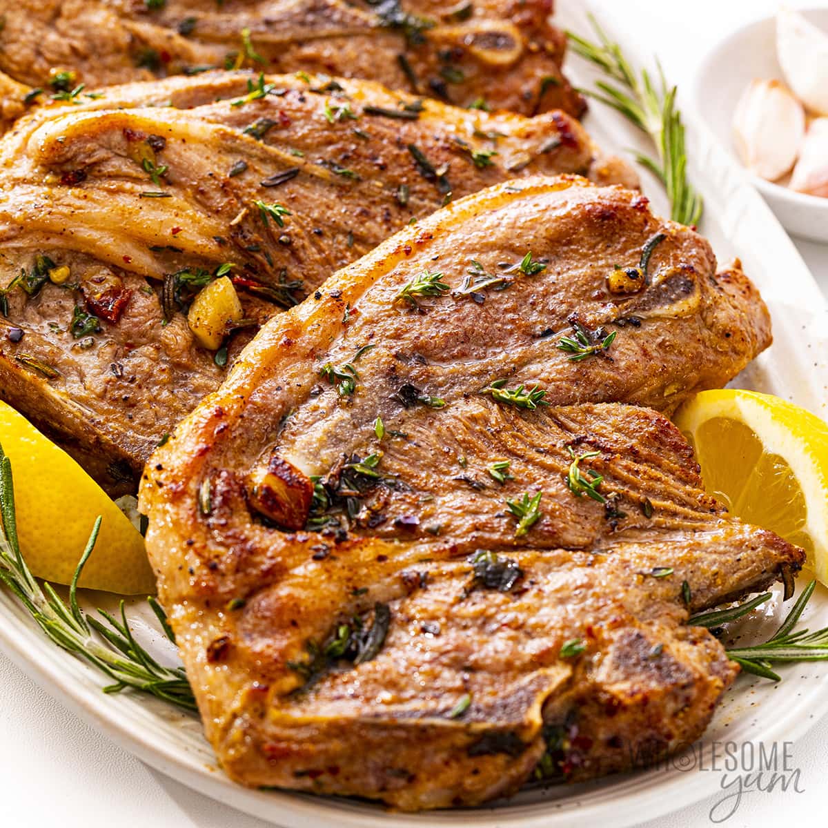 Introduction to Greek Cooking Photo